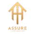 assurebuildingconsultants.co.uk